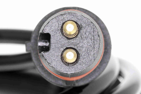 Sensor, wheel speed - V24-72-0015