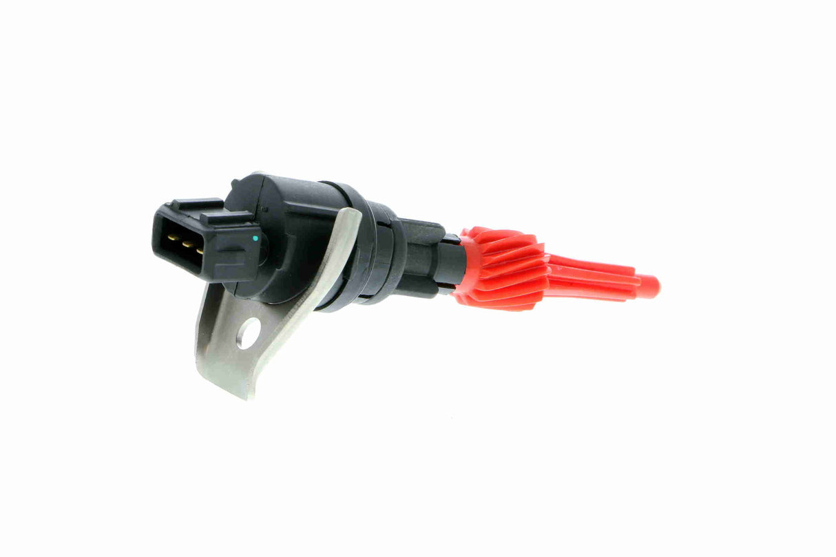 Sensor, speed - V10-72-0946