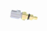Sensor, coolant temperature - V25-72-0043