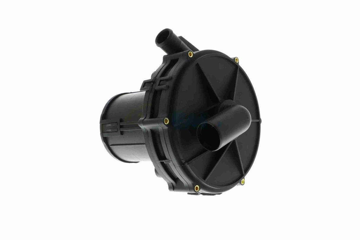Secondary Air Pump - V20-63-0032