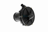 Secondary Air Pump - V20-63-0032