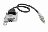 NOx Sensor, urea injection - V42-72-0055