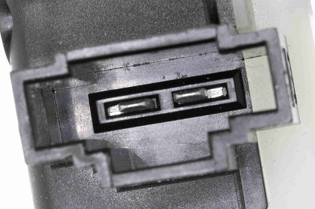 Actuator, central locking system - V10-77-0045