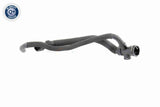 Radiator Hose - V10-4625