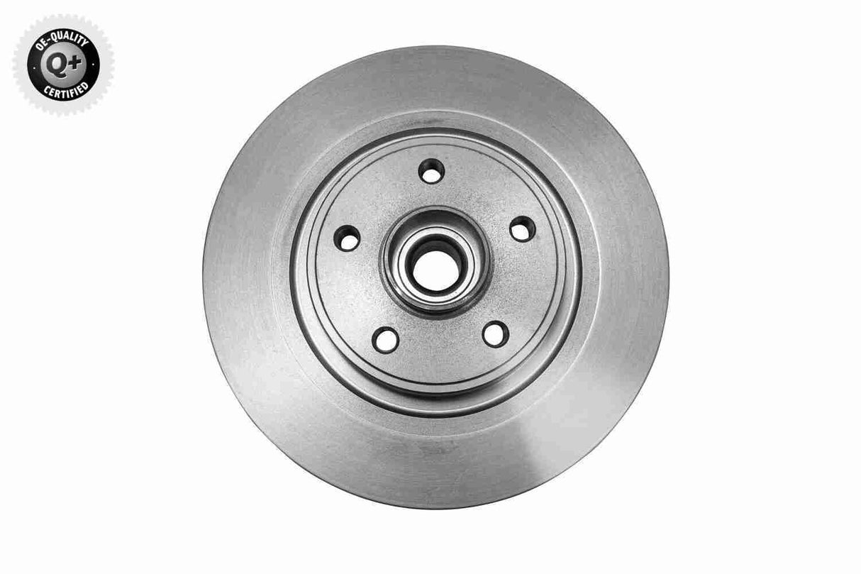 Brake Disc - V46-40010