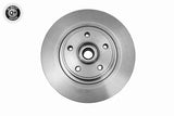 Brake Disc - V46-40010