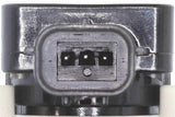 Sensor, headlight levelling - V37-72-0140