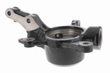 Steering Knuckle, wheel suspension - V46-0964