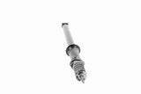 Shock Absorber - V25-0366