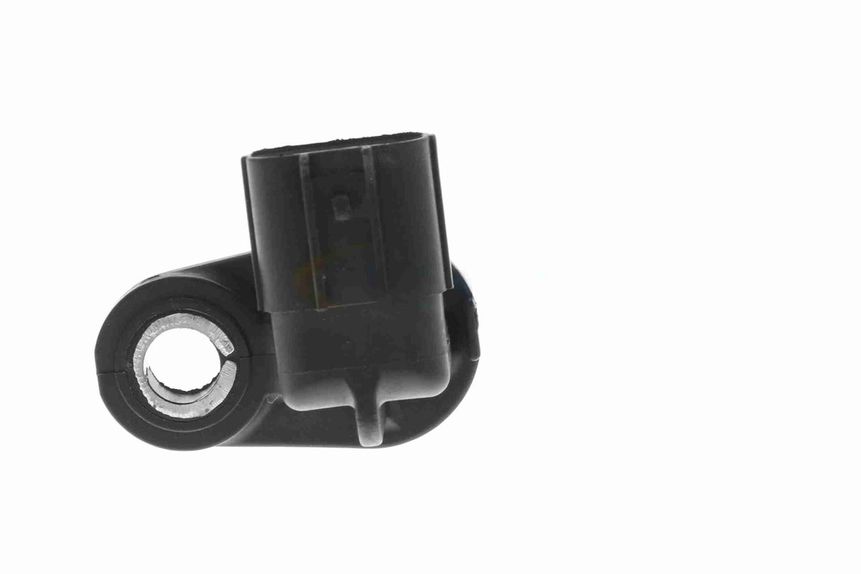 Sensor, crankshaft pulse - V32-72-0116