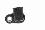 Sensor, crankshaft pulse - V32-72-0116