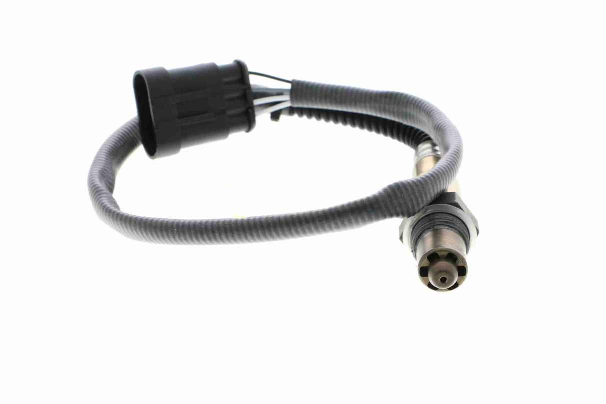Oxygen Sensor - V24-76-0168