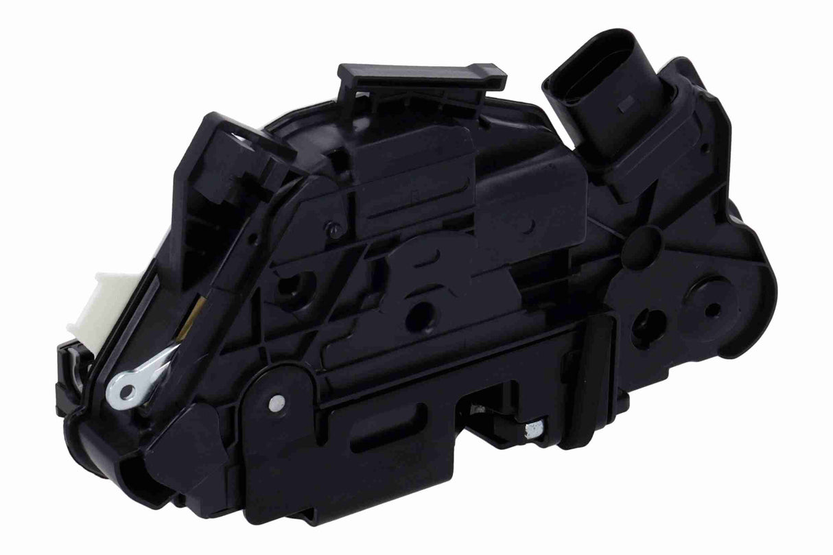 Door Lock - V10-85-0221