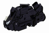 Door Lock - V10-85-0221