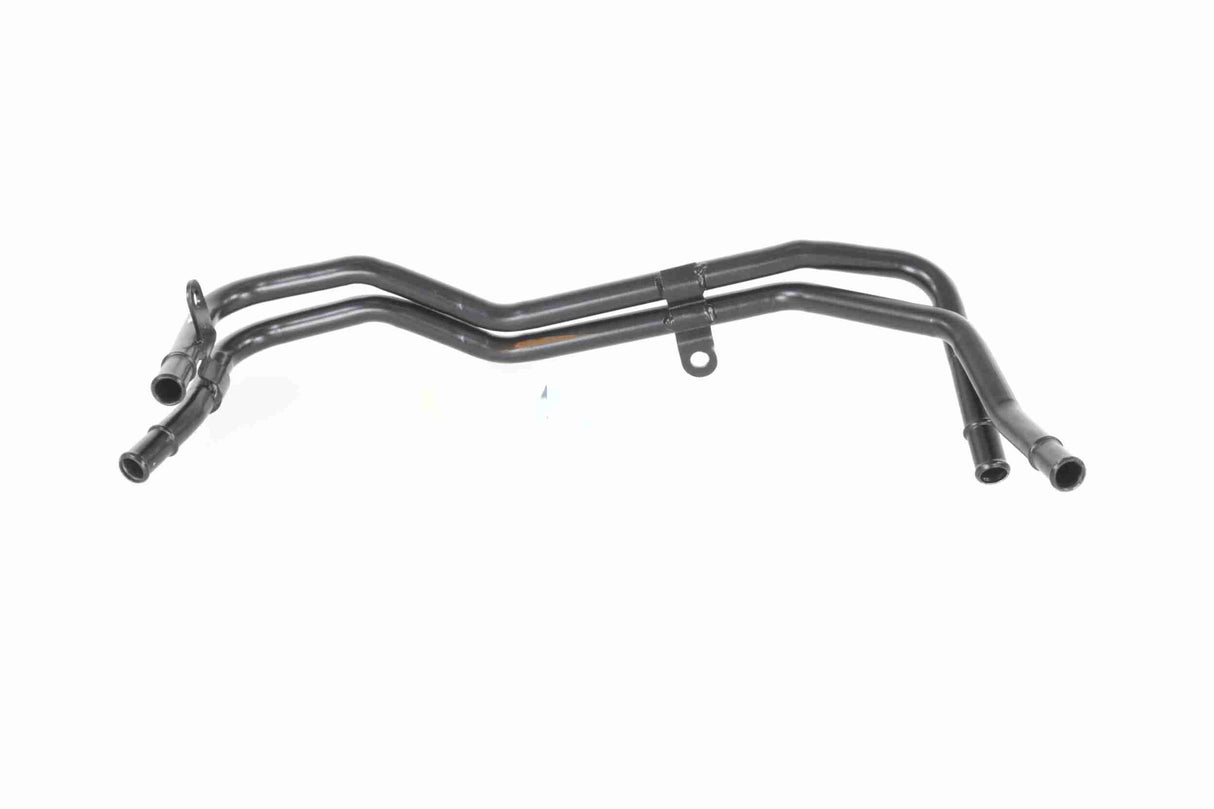 Coolant Pipe - V25-2599