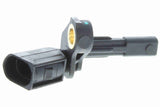 Sensor, wheel speed - V10-72-1057