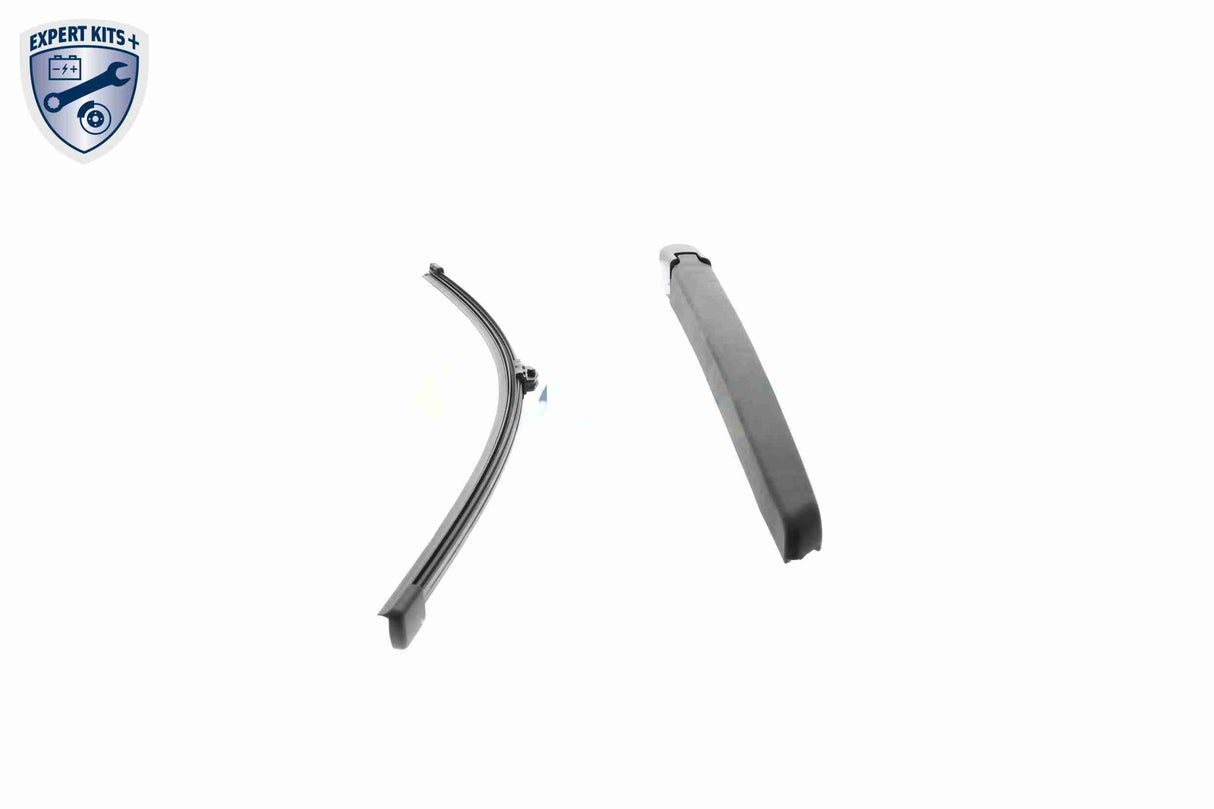 Wiper Arm Set, window cleaning - V30-3495