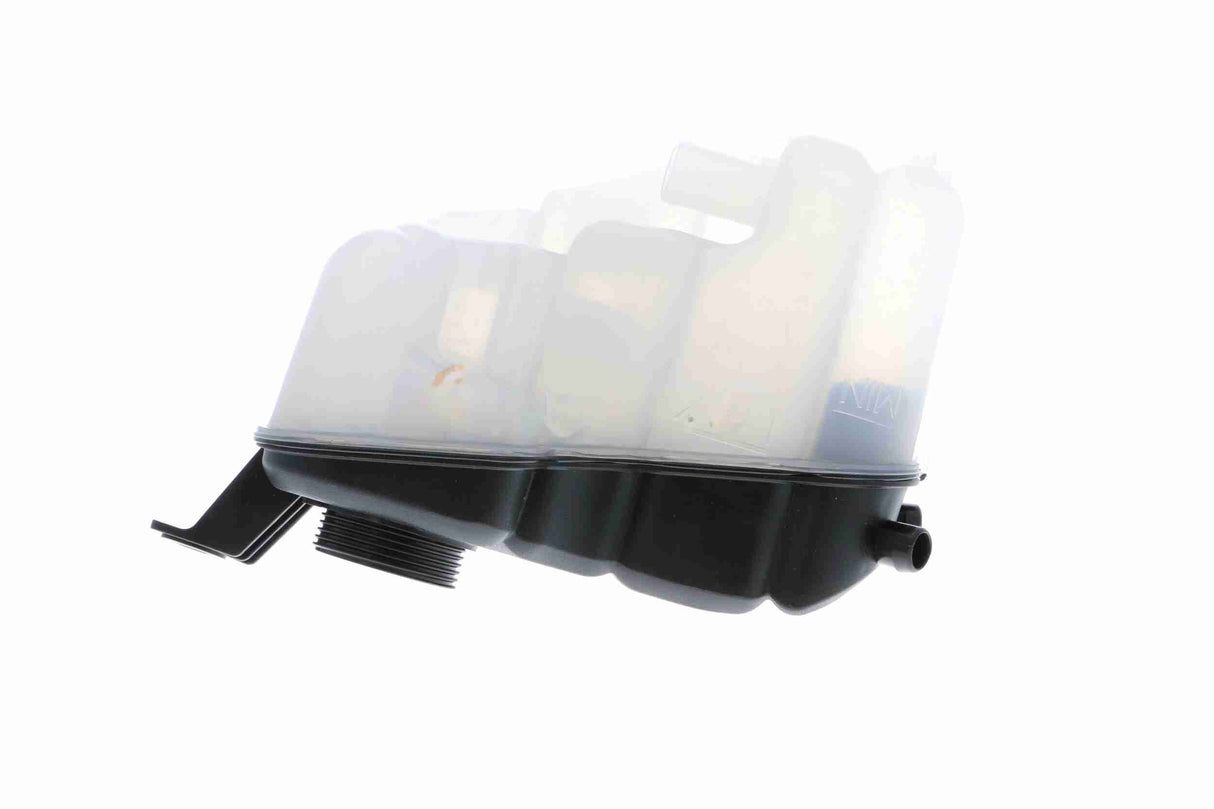 Expansion Tank, coolant - V95-0345