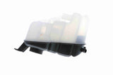 Expansion Tank, coolant - V95-0345