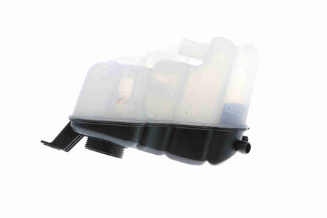 Expansion Tank, coolant - V95-0345
