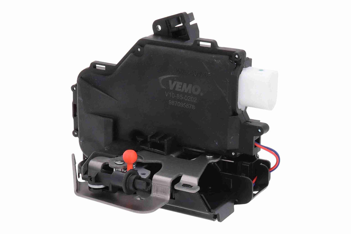 Door Lock - V10-85-0202