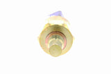 Temperature Switch, radiator fan - V15-99-1982