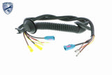 Repair Kit, cable set - V20-83-0027
