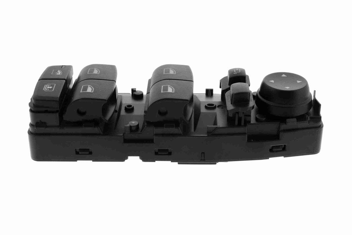 Switch, window regulator - V20-73-0146