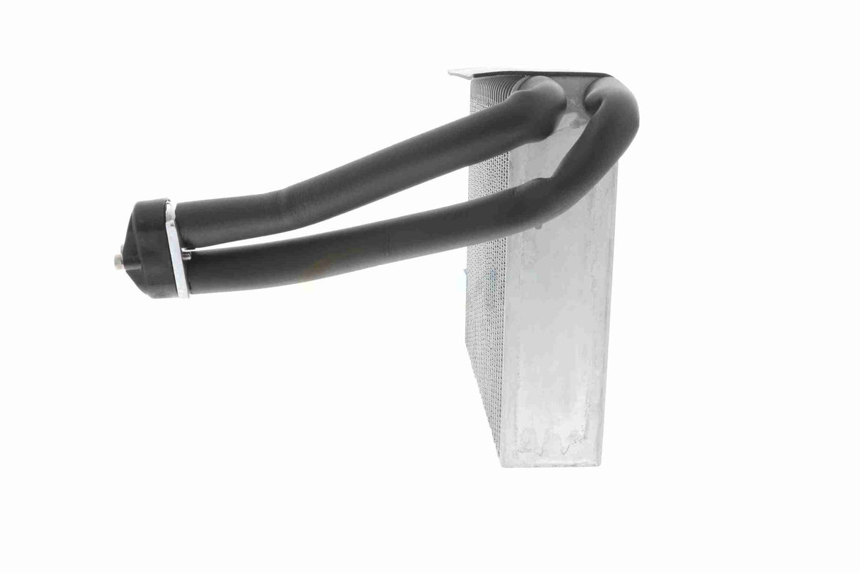 Evaporator, air conditioning - V30-65-0038