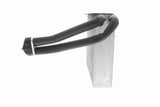Evaporator, air conditioning - V30-65-0038