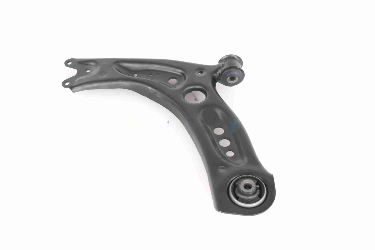 Control/Trailing Arm, wheel suspension - V10-3383