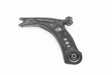 Control/Trailing Arm, wheel suspension - V10-3383