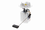 Fuel Feed Unit - V30-09-0127