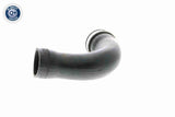 Charge Air Hose - V10-3768