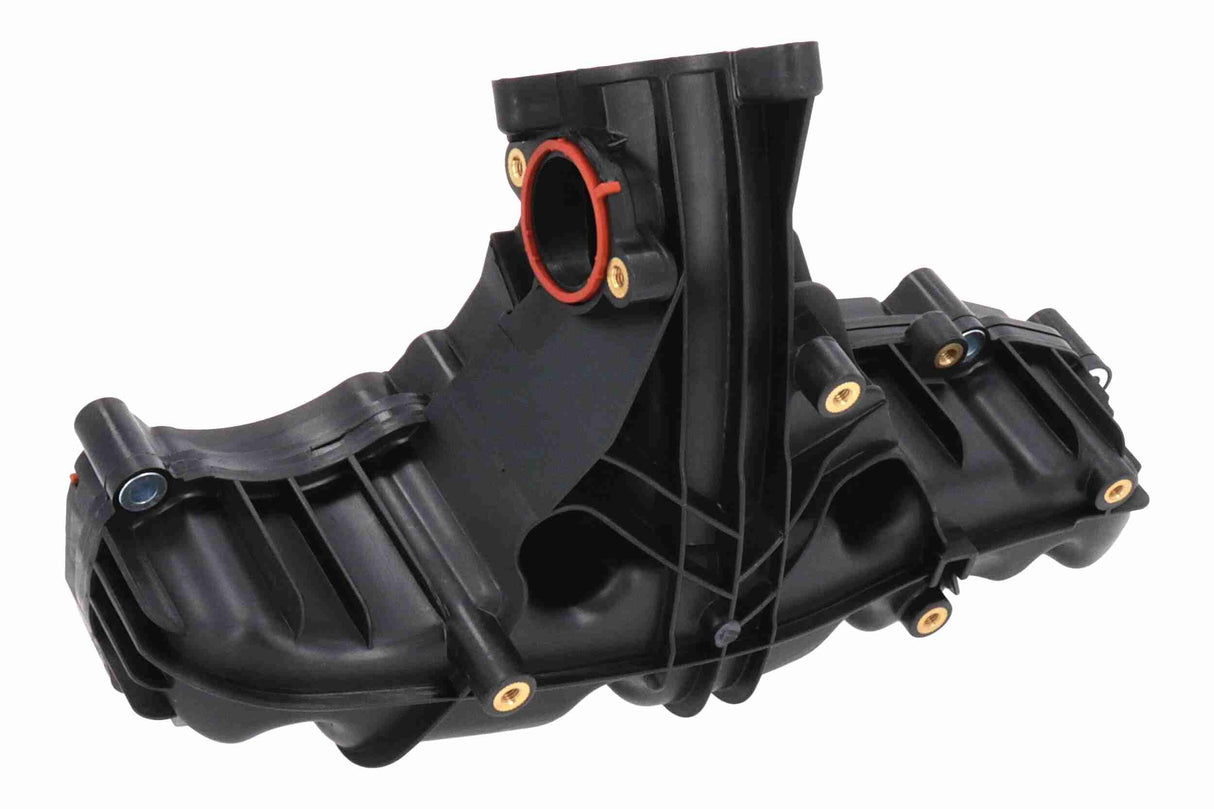 Intake Manifold Module - V10-6485