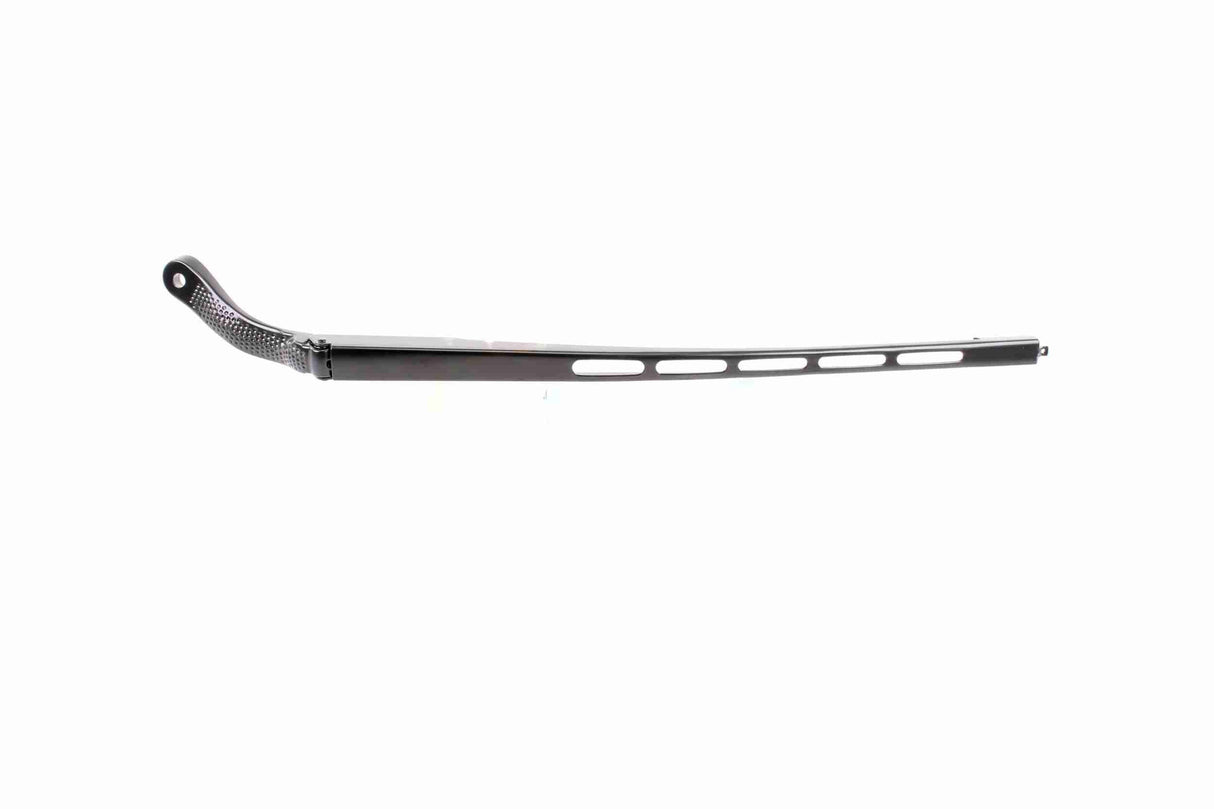 Wiper Arm, window cleaning - V42-0661