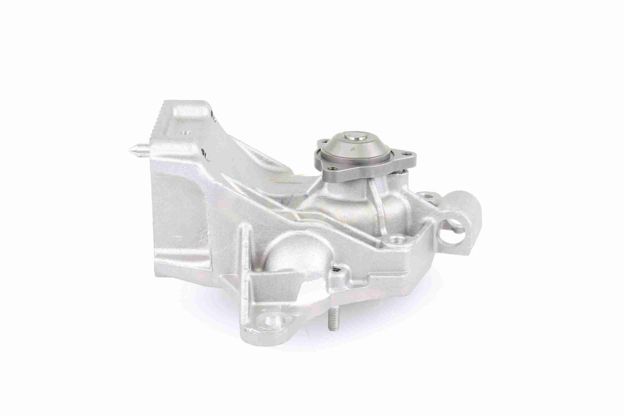 Water Pump, engine cooling - V40-50052