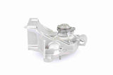 Water Pump, engine cooling - V40-50052