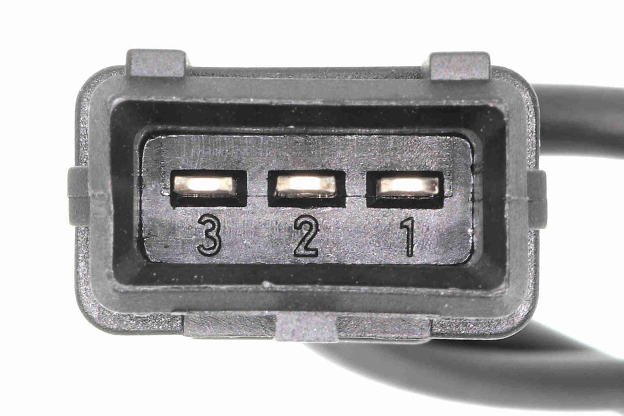 Knock Sensor - V10-72-0933