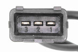 Knock Sensor - V10-72-0933