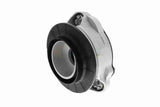 Suspension Strut Support Mount - V24-1308
