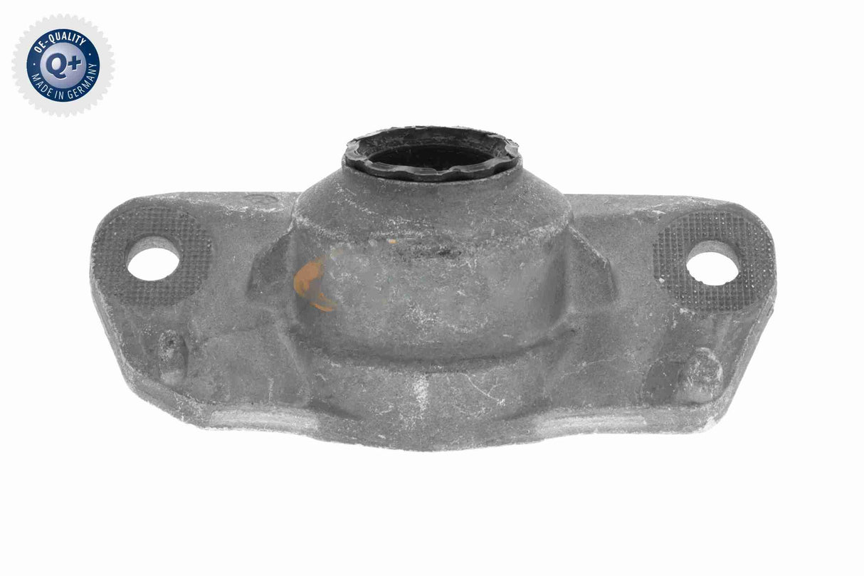 Suspension Strut Support Mount - V10-8049