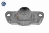Suspension Strut Support Mount - V10-8049