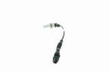 Sensor, crankshaft pulse - V20-72-1369