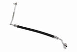 High-/Low Pressure Line, air conditioning - V10-20-0006