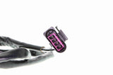 Oxygen Sensor - V10-76-0117