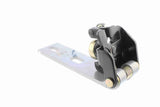 Roller Guide, sliding door - V25-0869
