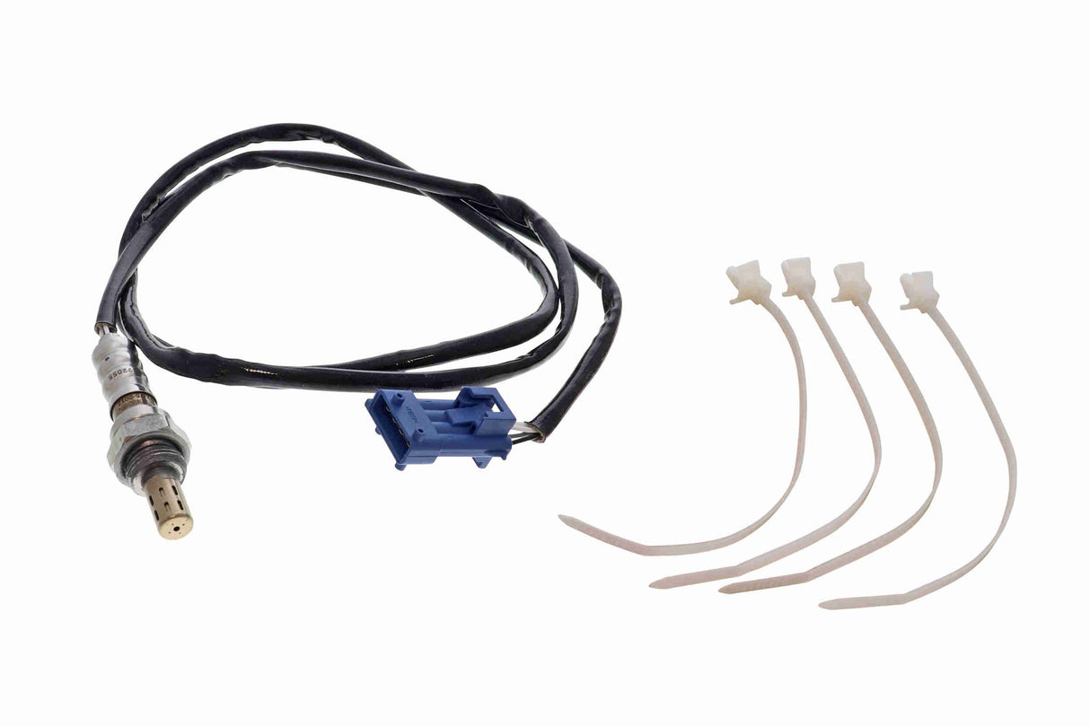 Oxygen Sensor - V22-76-0012