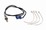 Oxygen Sensor - V22-76-0012