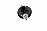 Shock Absorber - V40-2041